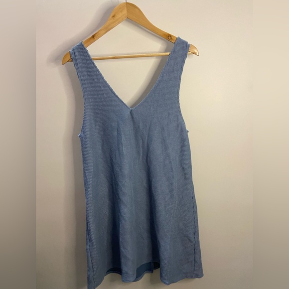 Vintage dress - Picture 3 of 3